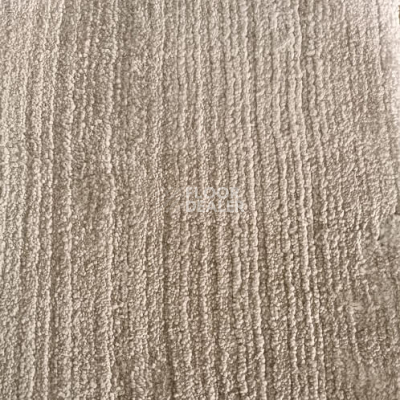 Ковролин Sansara Upscale Sand фото 1 | FLOORDEALER